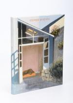 Stephen McKenna – Paintings, Drawings, Watercolours – a selection 1969-2004