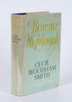 Smith, Florence Nightingale, 1820-1910.