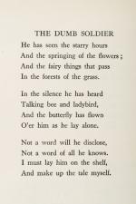 Robert Louis Stevenson, A Child’s Garden of Verses (with pictures by Kate Elizab