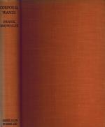 Brownlee, Corporal Wanzi.