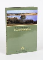 [Monaghan, Archaeological Inventory of County Monaghan.