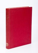 Perkins Jr., The Boston Athenaeum Art Exhibition Index – 1827 – 1874.