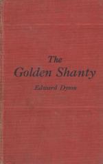 Dyson, The Golden Shanty.