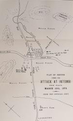 Norris-Newman, In Zululand With The British Throughout the War of 1879.
