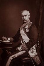 Norris-Newman, In Zululand With The British Throughout the War of 1879.