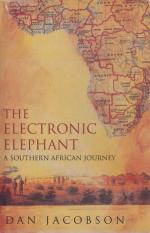 Collection of Thirty-Four (34) publications regarding Africa in the Tumultuous Twentieth Century