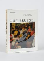 [Bruegel] Claessens, Our Bruegel.