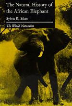 Sikes, Personal Papers and Archival Material Related to the Life and Career of S
