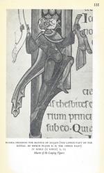 Oakeshott, The Artists of the Winchester Bible.