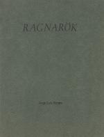 Borges, Ragnarök.