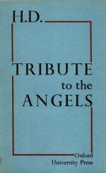 Doolittle, Tribute to the Angels.