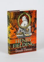 [Fielding, Henry Fielding.