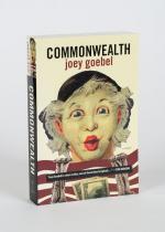 Goebel, Commonwealth.