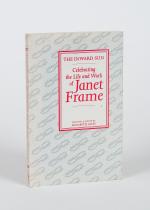 [Frame, The Inward Sun - Celebrating the Life and Work of Janet Frame.