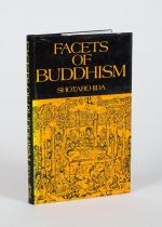 Facets of Buddhism.