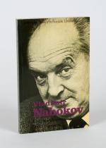 Rampton, Vladimir Nabokov - A Critical Study of the Novels.
