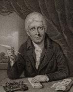 Maddocks, James Neild Esqr.
