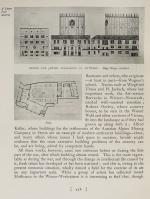 Barman, Architecture: The Journal Of The Society Of Architects.