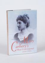 [Carbery, Mary Carbery's West Cork Journal.
