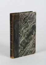 Baudelaire, Les Fleurs Du Mal.