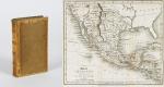 [Conder, Mexico and Guatemala [Guatimala] [in: The Modern Traveller – A Popular 