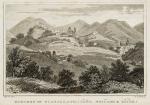 [Conder, Mexico and Guatemala [Guatimala] [in: The Modern Traveller – A Popular 