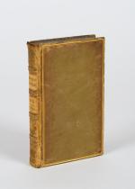 [Conder, Mexico and Guatemala [Guatimala] [in: The Modern Traveller – A Popular 