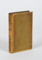 [Conder, Arabia, Egypt, Nubia and Abyssinia / [in: The Modern Traveller- A Popul