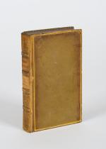 [Conder, Arabia, Egypt, Nubia and Abyssinia / [in: The Modern Traveller- A Popul