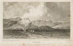 [Conder, Greece / [in: The Modern Traveller- A Popular Description, Geographical