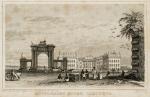 [Conder, India / [in: The Modern Traveller- A Popular Description, Geographical,