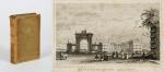 [Conder, India / [in: The Modern Traveller- A Popular Description, Geographical,