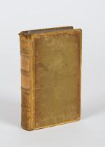 [Conder, India / [in: The Modern Traveller- A Popular Description, Geographical,
