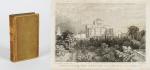 [Conder, India / [in: The Modern Traveller- A Popular Description, Geographical,