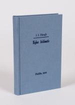 Haugh, Higher Arithmetic for the Civil Service, Intermediate, and National Teach