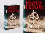 Fukuyama, Trust.