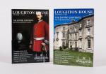 Sheppard’s Irish Auction House. Loughton House : September 27-30, 2016.