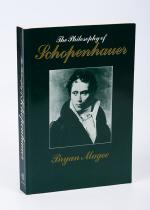 Bryan Magee, The Philosophy of Schopenhauer.