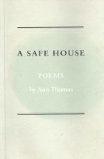 Thomas, A Safe House.