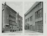 Amsterdam in Beeld. [From the library of Frederic Zelnik]