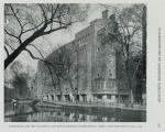 Amsterdam in Beeld. [From the library of Frederic Zelnik]