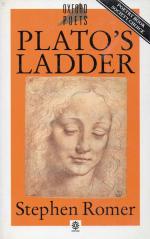 Romer, Plato's Ladder.