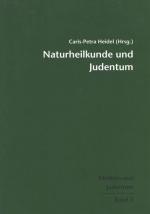 Heidel, Naturheilkunde und Judentum.