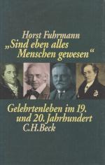 Fuhrmann, 