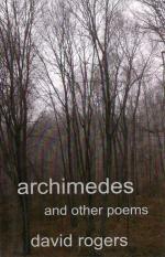 Rogers, Archimedes and Other Poems.