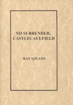Givans, No Surrender, Castlecaulfield.