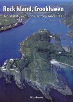 Rock Island, Crookhaven - A coastal Townland's History since 1800.