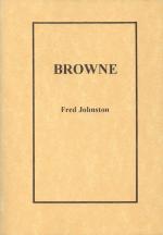 Johnston, Browne.