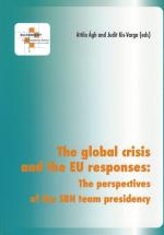 Ágh, The Global Crisis and the EU Responses.