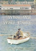 Nolan - When we were Young - Life in West Cork.